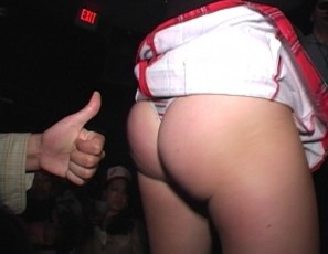 010314_sexy_dance_contest_with_girls_flashing_their_tits