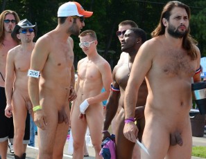 010415_video_from_the_entire_2014_sunday_show_shot_by_glenn_part_5_of_5