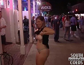 010513_various_party_girls_flashing_their_tits_and_pussy