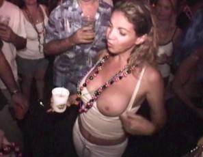 010517_walking_the_streets_of_key_west_fantasy_fest_blast_from_the_past