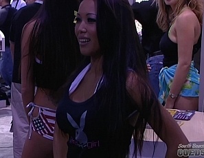 010804_adult_porn_expo_behind_the_scenes