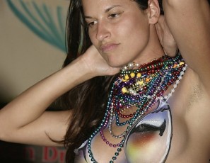 011011_Key_West_Fantasy_Fest_3