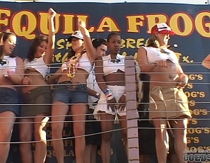 020204_mtv_spring_break_wet_tshirt_topless_girls_contest