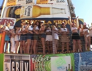 020204_mtv_spring_break_wet_tshirt_topless_girls_contest