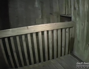 020604_hot_college_coeds_on_spring_break_and_partying_naked