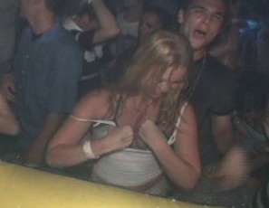 020711_Fantastic_Foam_Party