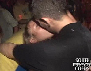 020712_more_from_the_epic_crabby_bills_party_neverbeforeseen