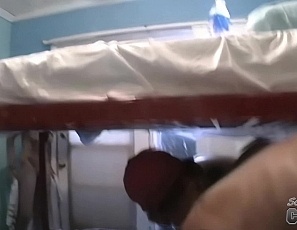 021010_south_beach_nights_out_girls_behind_the_scenes_and_jello_wrestling_at_the_bar