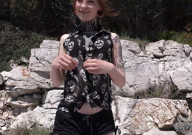 021220_beach_lesbian_sex_pov_style_shot_by_miss_pussycat_while_fucking_with_andy_teen