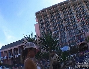 021404_spring_break_girls_naked_hotel_party_then_wet_tshirt_contest