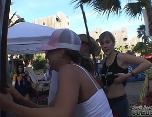 021404_spring_break_girls_naked_hotel_party_then_wet_tshirt_contest