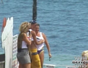 021513_voyeur_wet_tshirt_contest_from_my_key_west_condo_balcony