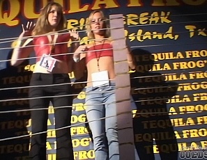 021704_spring_break_wet_tshirt_contest_from_south_padre_texas