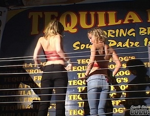 021704_spring_break_wet_tshirt_contest_from_south_padre_texas