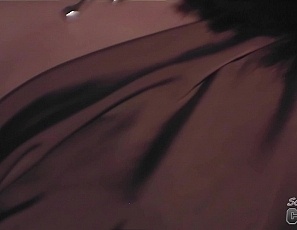 021711_hot_model_ashley_dakots_masturbating_and_naked_snow_angel_after_clubbing