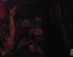 022009_south_beach_club_girls_upskirt_dancing_and_strip_pole_contest_no_nudity