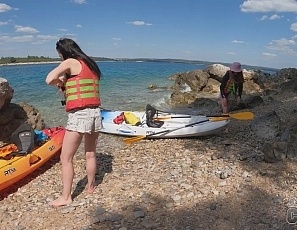 022324_nude_hiking_and_kayaking_on_a_remote_island_while_on_vacation_with_matty_and_josie