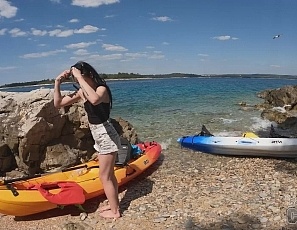022324_nude_hiking_and_kayaking_on_a_remote_island_while_on_vacation_with_matty_and_josie