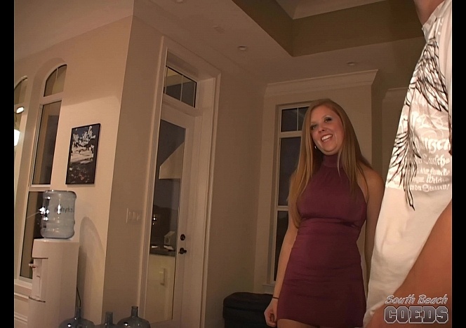 030109_night_out_with_some_naked_college_girls_in_south_beach_mansion