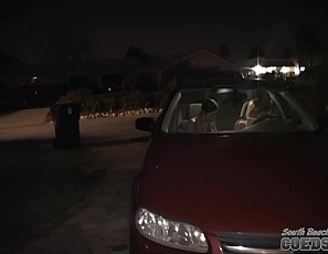 030109_night_out_with_some_naked_college_girls_in_south_beach_mansion