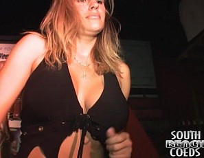 030113_one_hell_of_a_spring_break_night_cops_wet_tshirts_pussy_and_a_pissed_off_mc