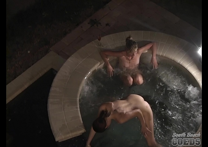 030309_prom_night_with_naked_girls_in_south_florida_mansion