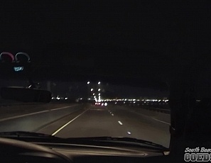 030504_college_home_video_exhibitionist_girls_naked_on_spring_break