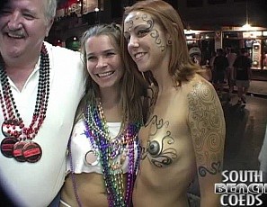 030612_fantasy_fest_key_west_edited_up_all_nice