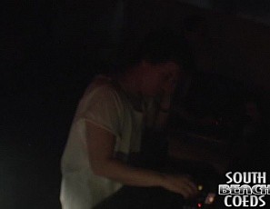 030714_girls_flashing_their_tits_at_a_foam_party