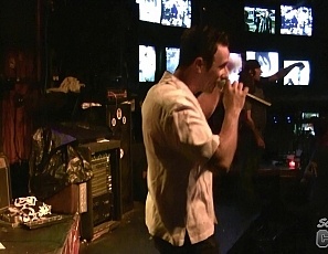 030904_wild_night_of_hot_naked_girls_in_wet_tshirt_contests_at_ricks_key_west