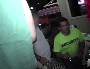 030914_pimps_and_hoes_party_at_fantasy_fest_key_west_florida