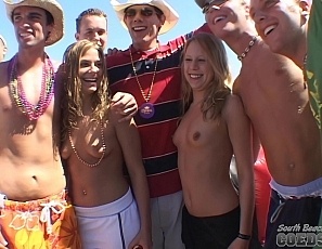 031004_spring_break_gone_wild_party_during_the_day_at_beach_club