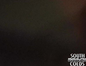 031012_girls_gone_wild_contest_at_ricks_key_west_neverbeforeseen