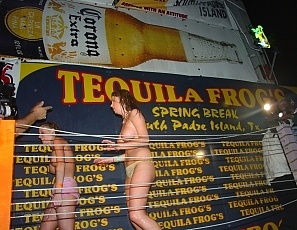 031104_spring_break_contest_and_behind_the_scenes