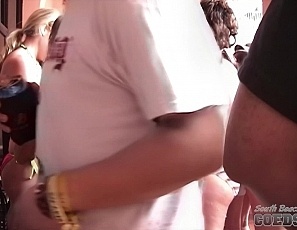 031304_whipped_cream_bikini_contest