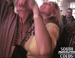 031312_mardi_gras_neverbeforeseen