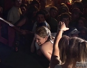 031705_wet_tshirt_contest_at_rumrunners_key_west_shot_from_above_the_on_stage_shower