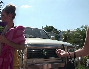 031909_college_girls_naked_sunbathing_and_rubbing_oil_on_eachother_florida_boat_dock_vacation