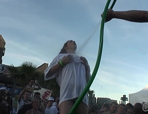 032007_spring_break_party_girls_flashing_boobs_and_pussy_in_public_wet_tshirt_contest_and_making_her_squirt_back_at_home