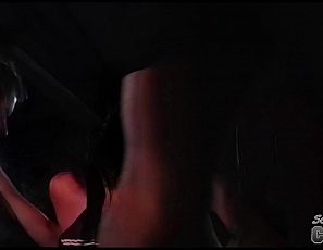 032008_spring_break_party_girls_flashing_in_the_club_then_flashing_on_the_beach_then_naked_in_hot_tub