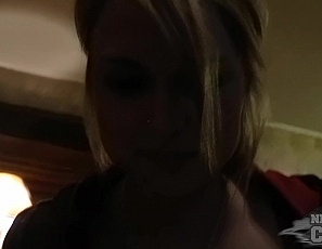 032108_partying_naked_and_wet_tshirt_contest