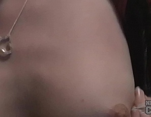 032108_partying_naked_and_wet_tshirt_contest