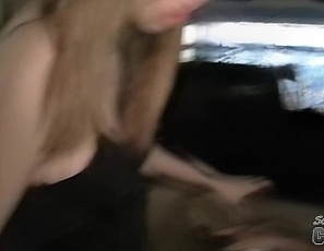 032208_wild_night_with_spring_break_party_girls_home_video_girls_squirting_and_limo_ride