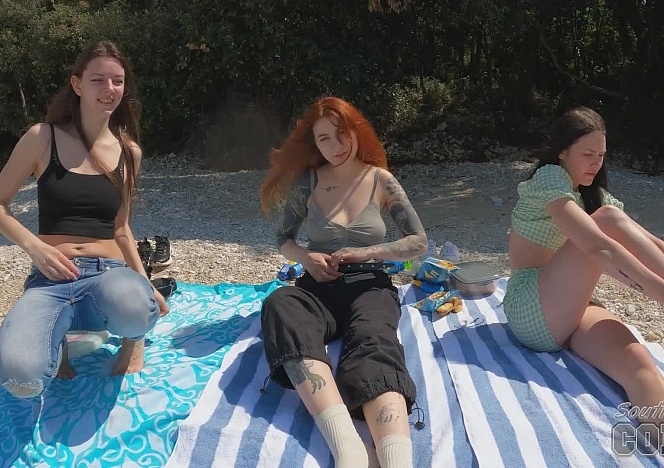 032224_private_beach_with_nude_models_cheri_rebeka_ruby_and_matty_mila_perez