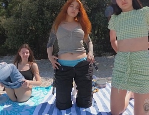 032224_private_beach_with_nude_models_cheri_rebeka_ruby_and_matty_mila_perez