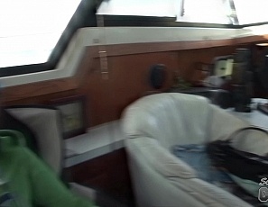 032609_hot_florida_girls_naked_yacht_ride_followed_by_hot_naked_limo_night