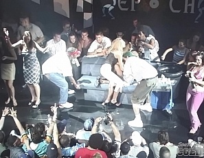 032803_hot_college_girls_on_stage_trying_to_win_money_in_spring_break_wet_tshirt_contest