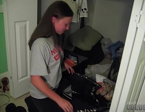 032907_extended_behind_the_scenes_on_spring_break_rough_cuts_uncensored