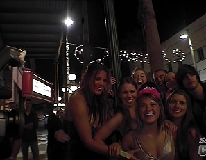 032909_non_nude_dance_club_girls_dancing_upskirt_tampa_florida