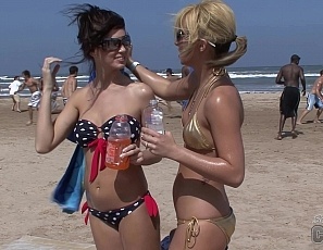 040107_topless_girls_on_the_beach_then_the_boat_then_one_girl_masturbates_back_at_the_hotel_vacationing_with_strippers